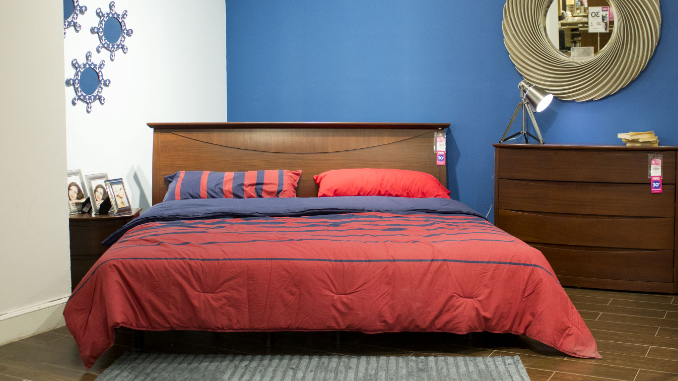 lorem ipsum dolor sit