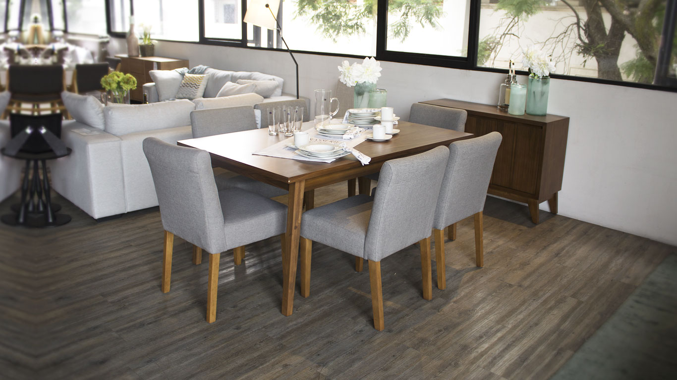 lorem ipsum dolor sit